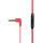 HyperX Cloud Earbuds - 450825 - zdjęcie 2